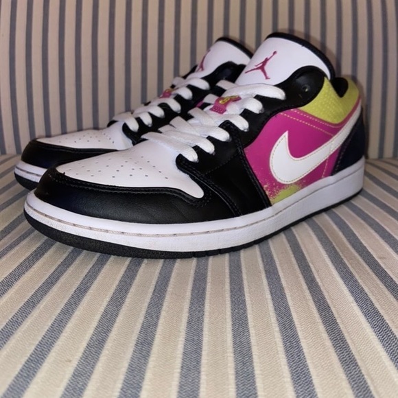 Jordan special edition - Picture 4 of 6